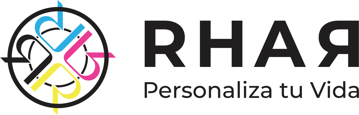 RHAR Logo